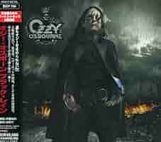 k*k様 Ozzy Osbourne usa製　ロンT Lサイズ　ブラック 2025年最新】Ozzy osbourne ロンtの人気アイテム - メルカリ